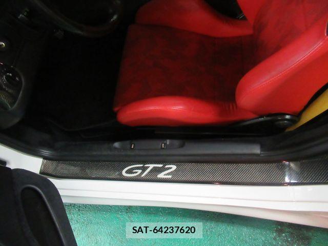 Porsche 911 2005-07 8881551-18