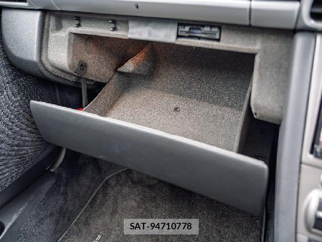 Porsche 911 2007-04 8881555-11