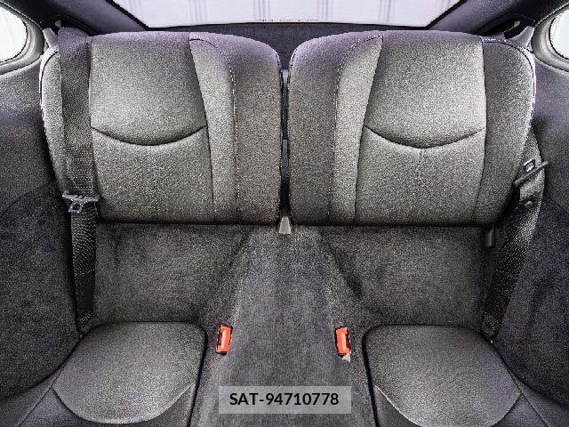 Porsche 911 2007-04 8881555-15