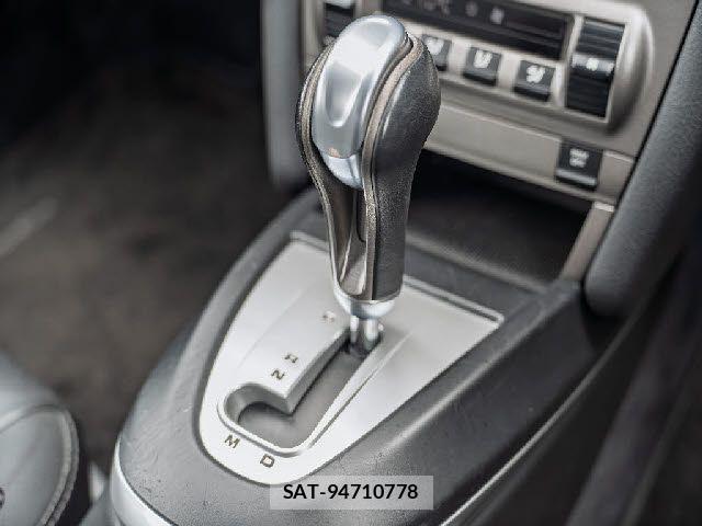 Porsche 911 2007-04 8881555-17