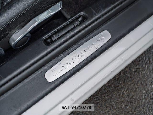 Porsche 911 2007-04 8881555-18