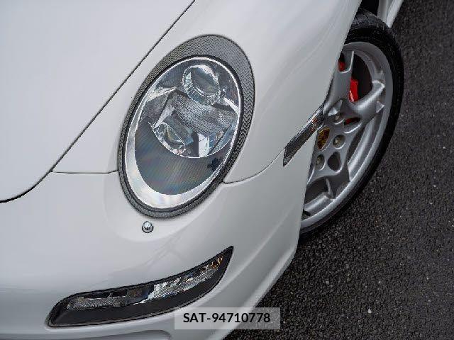 Porsche 911 2007-04 8881555-19