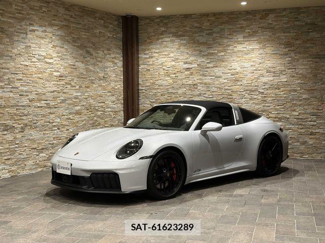 Porsche 911 2026-05 8881553-0
