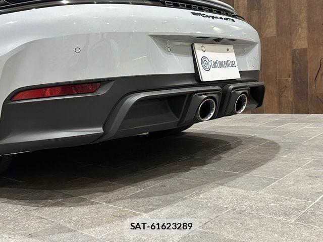 Porsche 911 2026-05 8881553-13
