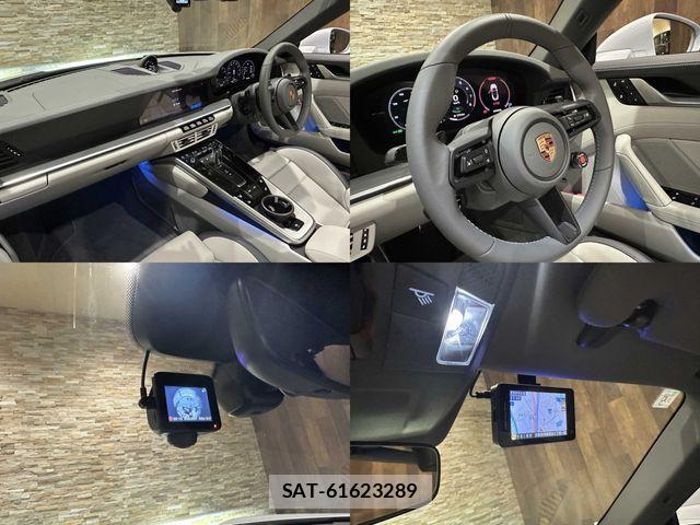 Porsche 911 2026-05 8881553-16