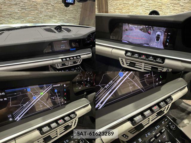Porsche 911 2026-05 8881553-17