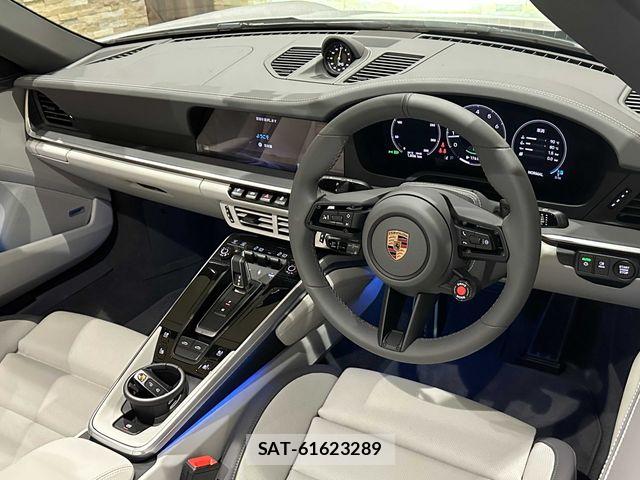 Porsche 911 2026-05 8881553-1