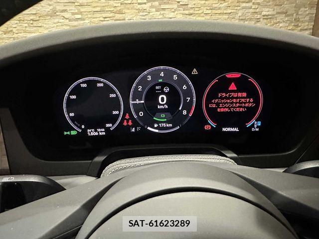 Porsche 911 2026-05 8881553-19