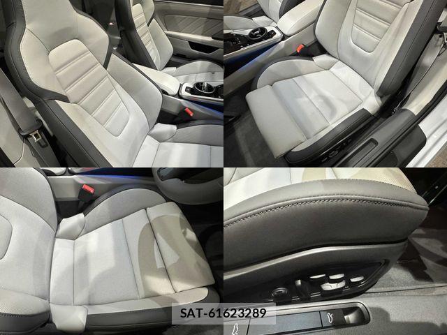 Porsche 911 2026-05 8881553-26