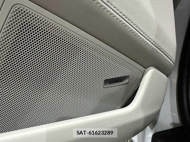 Porsche 911 2026-05 8881553-28