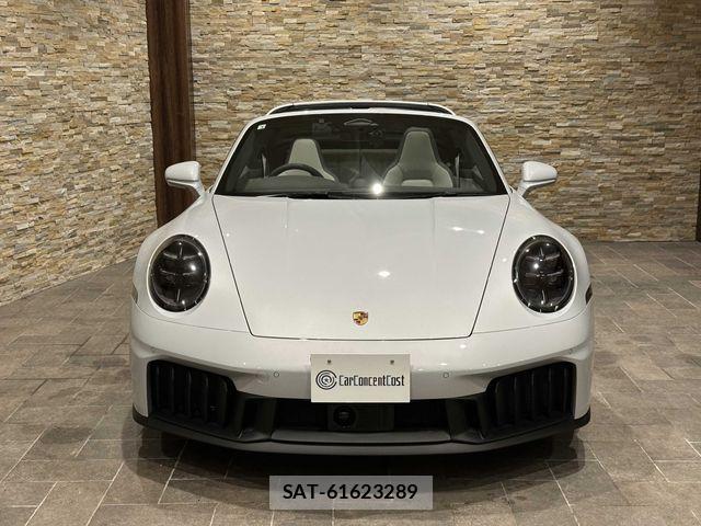 Porsche 911 2026-05 8881553-3