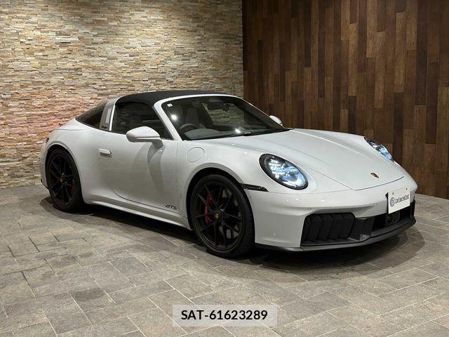 Porsche 911 2026-05 8881553-5