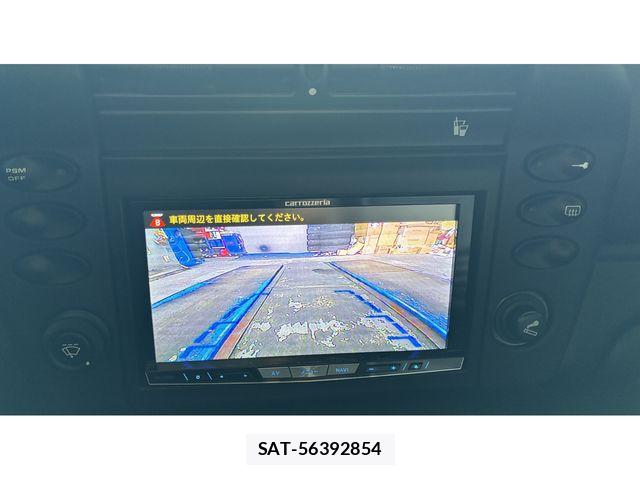 Porsche 911 2003-10 8884179-10