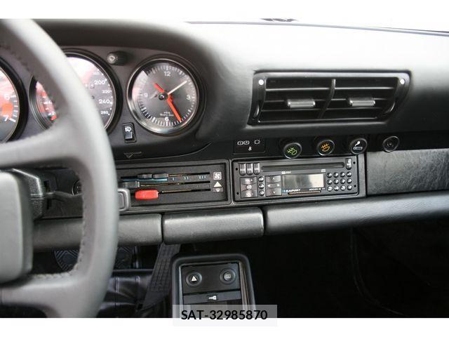 Porsche 911 2023-10 691507-10