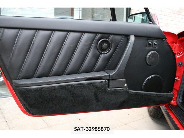 Porsche 911 2023-10 691507-13