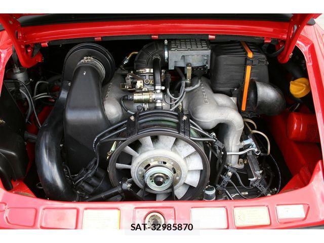 Porsche 911 2023-10 691507-14