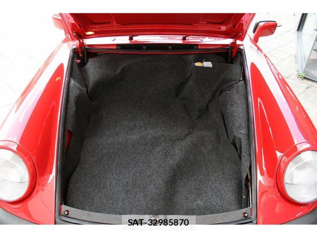 Porsche 911 2023-10 691507-15