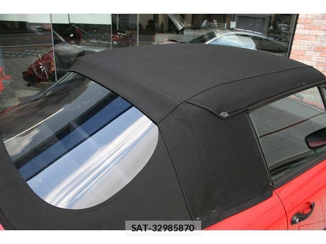 Porsche 911 2023-10 691507-16