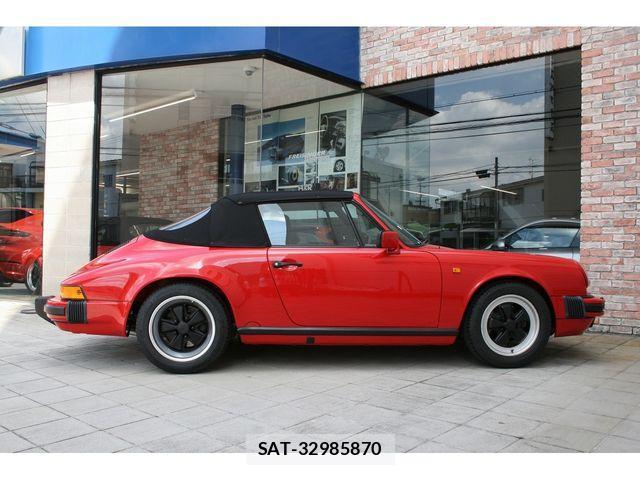 Porsche 911 2023-10 691507-2