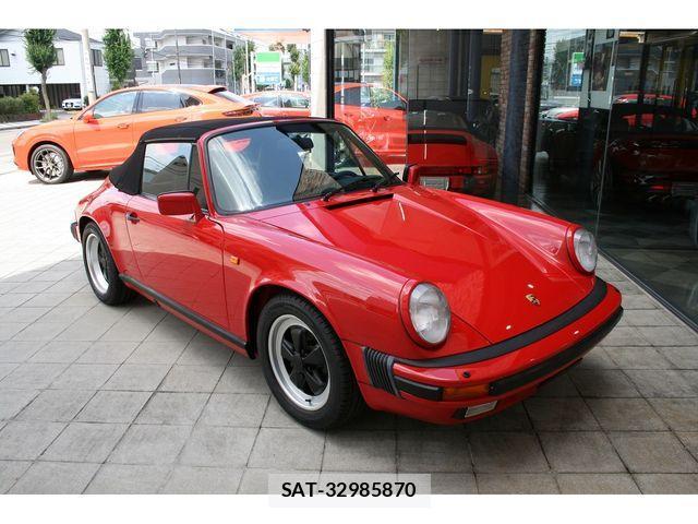 Porsche 911 2023-10 691507-3