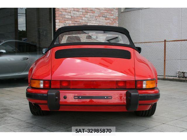 Porsche 911 2023-10 691507-4
