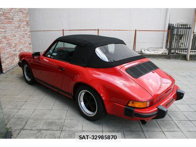 Porsche 911 2023-10 691507-5