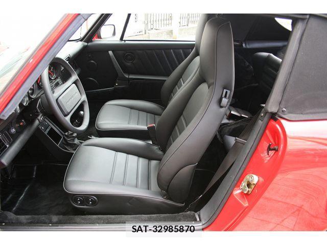 Porsche 911 2023-10 691507-7