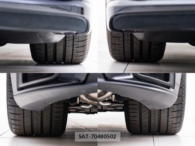 Porsche 911 2023-03 921496-9