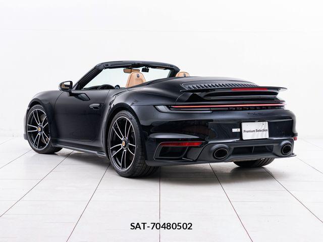 Porsche 911 2023-03 921496-12