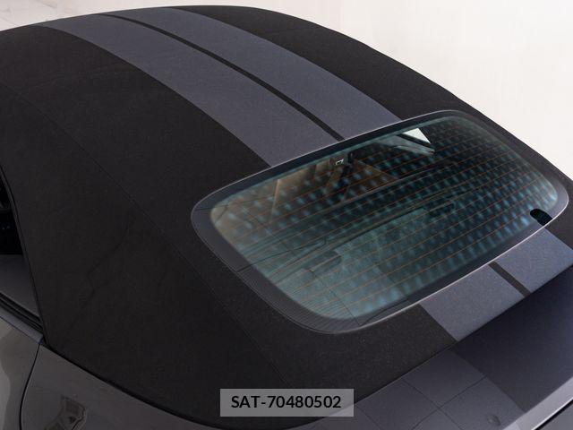 Porsche 911 2023-03 921496-13