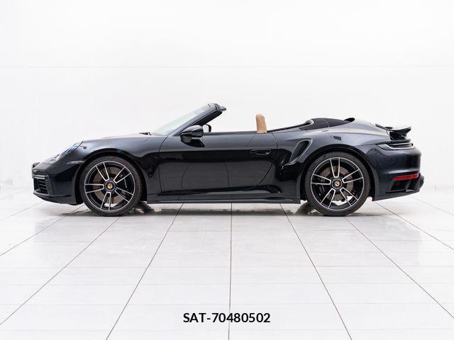 Porsche 911 2023-03 921496-14