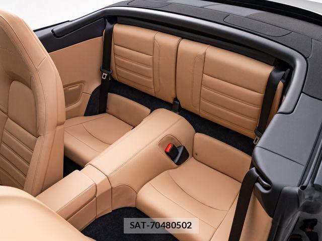 Porsche 911 2023-03 921496-15
