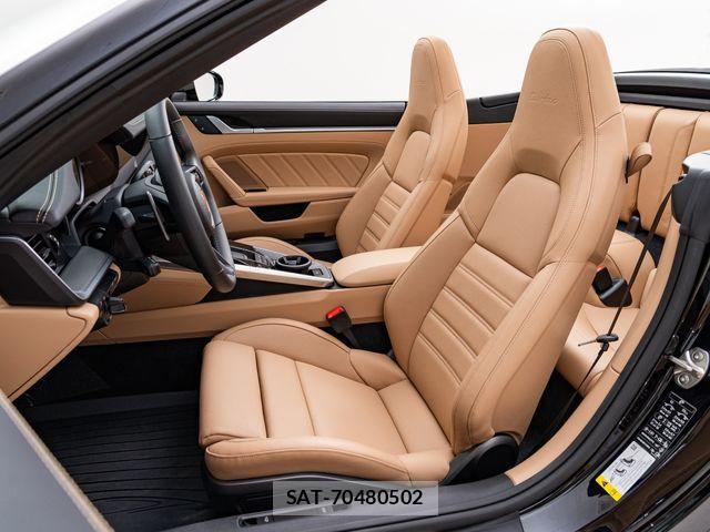 Porsche 911 2023-03 921496-16