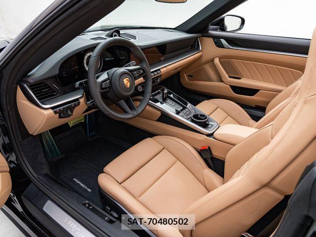 Porsche 911 2023-03 921496-17