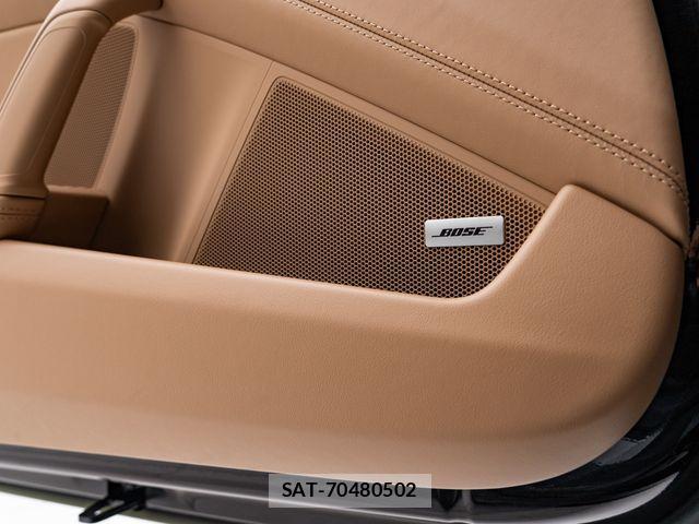 Porsche 911 2023-03 921496-18