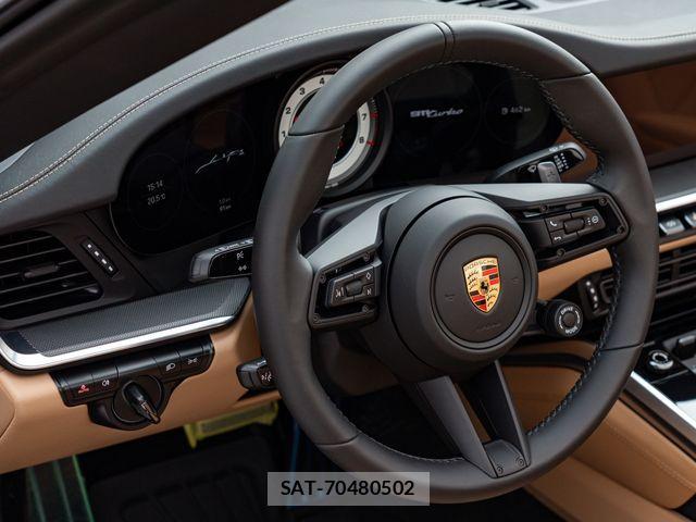 Porsche 911 2023-03 921496-20