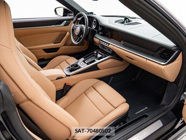 Porsche 911 2023-03 921496-26