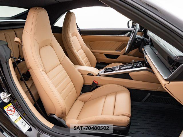 Porsche 911 2023-03 921496-27