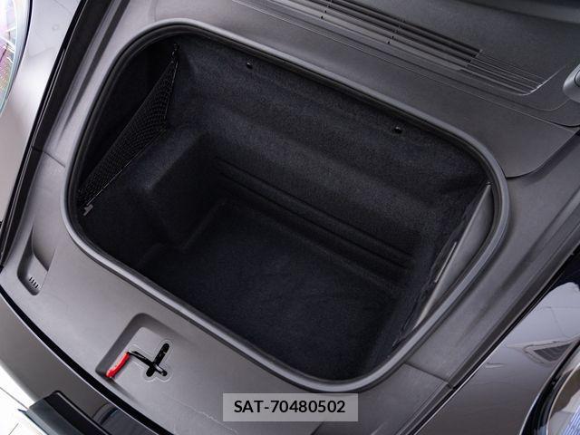 Porsche 911 2023-03 921496-28