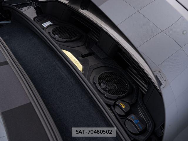 Porsche 911 2023-03 921496-29