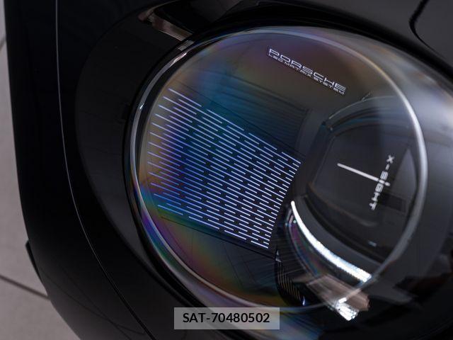 Porsche 911 2023-03 921496-4