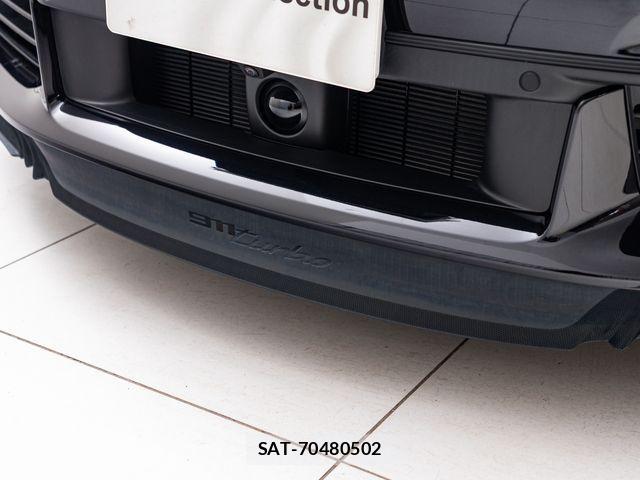 Porsche 911 2023-03 921496-5