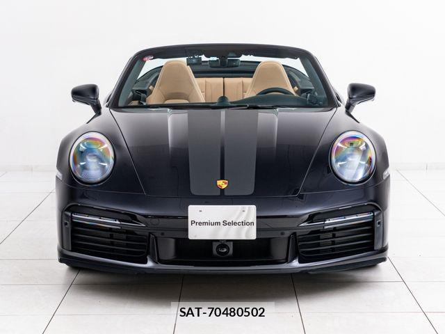 Porsche 911 2023-03 921496-6