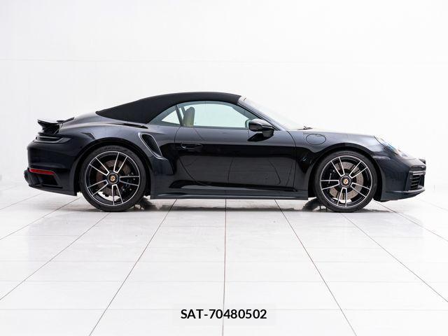 Porsche 911 2023-03 921496-7