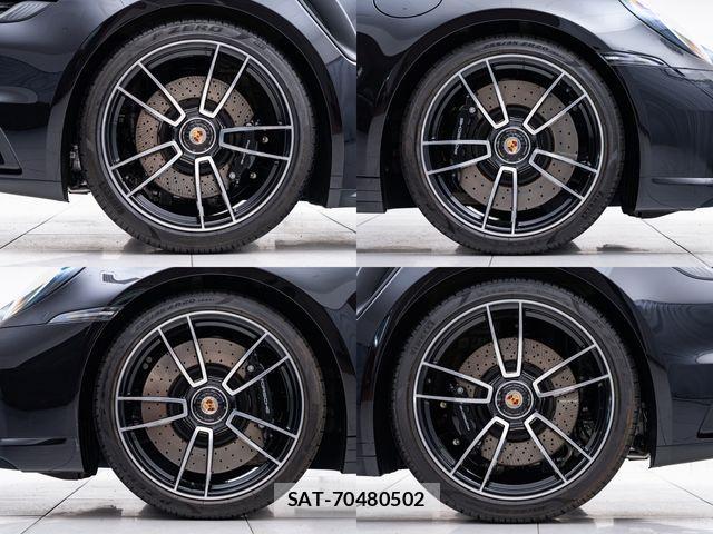 Porsche 911 2023-03 921496-8