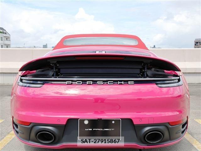 Porsche 911 2023-09 1056280-9