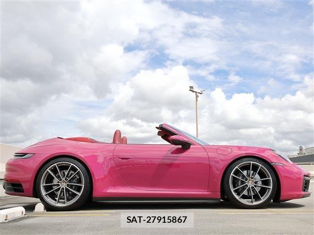 Porsche 911 2023-09 1056280-10