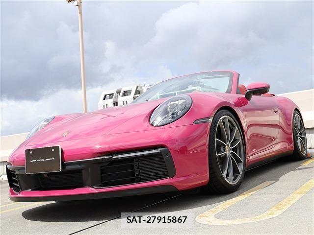 Porsche 911 2023-09 1056280-11