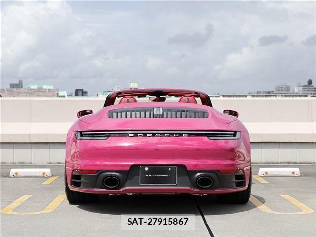 Porsche 911 2023-09 1056280-12