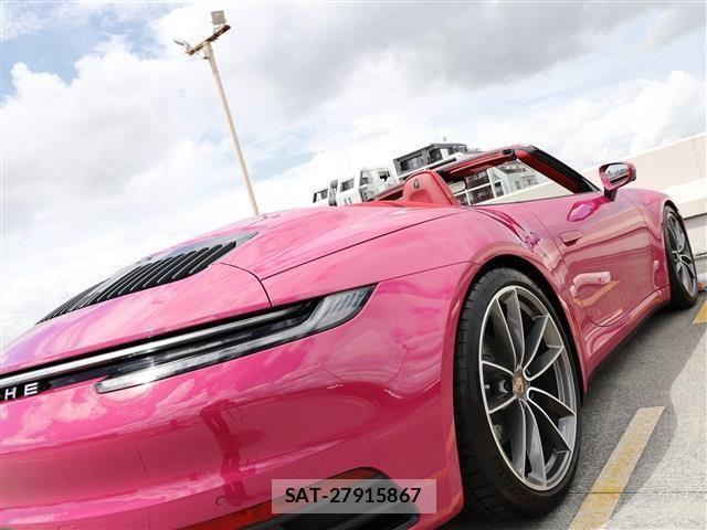 Porsche 911 2023-09 1056280-13